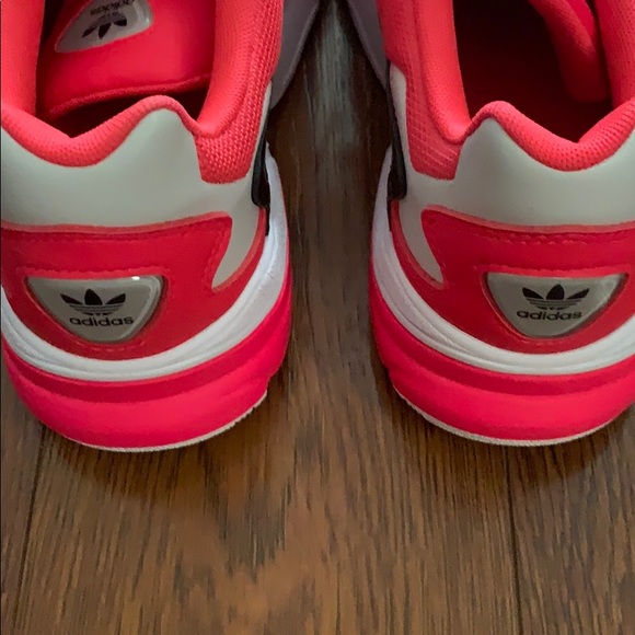 Adidas Sneakers - Picture 6 of 11
